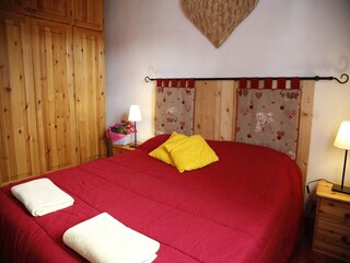 Holiday house Lusiana Features 22