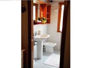 Holiday house Lusiana Features 24