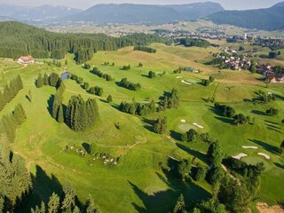 Casa per le vacanze Lusiana Ambiente 28