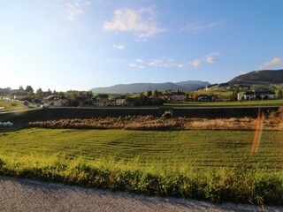 Casa per le vacanze Lusiana Ambiente 32