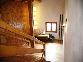 Ferienhaus Lusiana  37