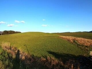 Casa per le vacanze Lusiana Ambiente 30