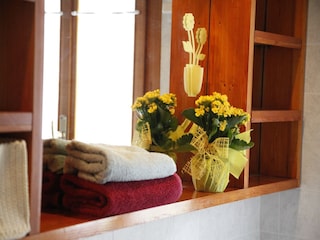 Maison de vacances Lusiana  37