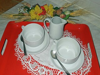 Appartement Peio Équipement 27