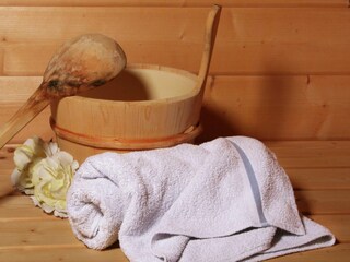 Appartamento Peio Caratteristiche 19