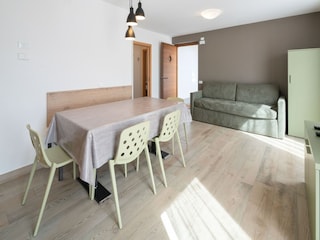 Apartment Peio Ausstattung 19