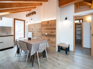 Appartement Peio Kenmerken 9