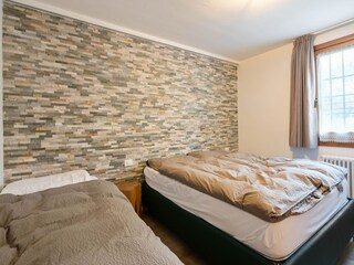 Apartment Peio Ausstattung 12