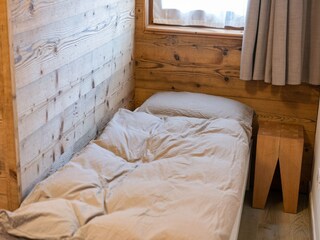 Apartment Peio Ausstattung 13