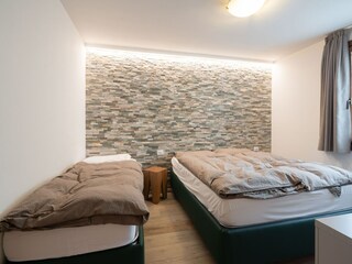 Apartment Peio Ausstattung 14