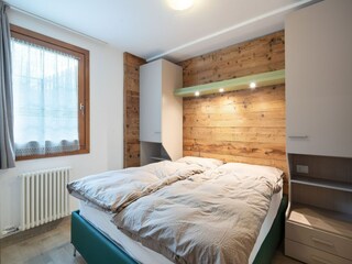 Appartement Peio Kenmerken 22