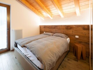 Appartement Peio Équipement 16