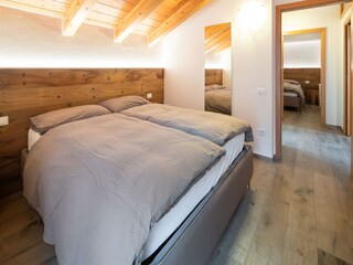 Appartement Peio Kenmerken 30
