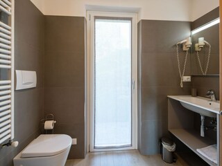 Apartamento Peio Características 16