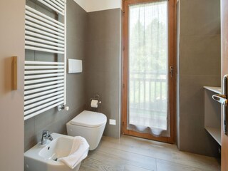 Appartement Peio Kenmerken 32