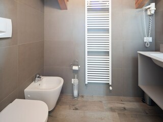 Appartement Peio Équipement 18