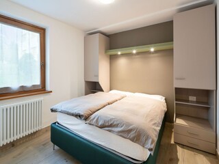 Apartment Peio Ausstattung 27