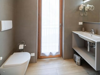 Apartment Peio Features 30