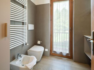 Apartment Peio Features 31