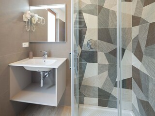 Apartment Peio Ausstattung 32