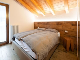 Apartment Peio Ausstattung 32