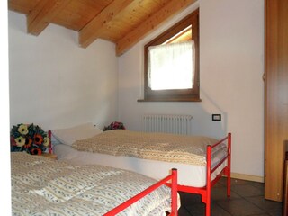 Appartement Peio Kenmerken 4