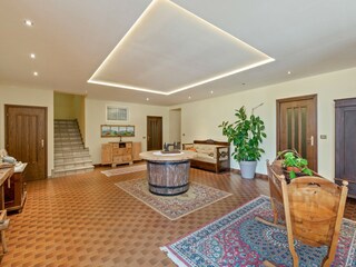 Apartamento Brez Características 5