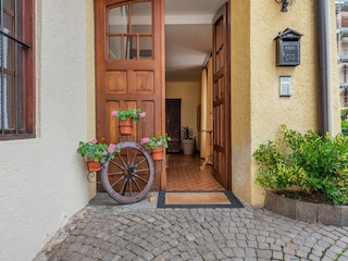 Apartment Brez Features 14