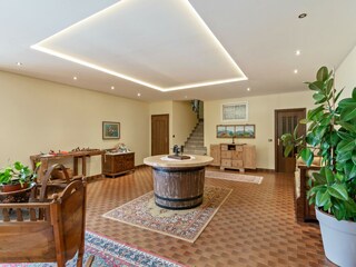 Apartamento Brez Características 27