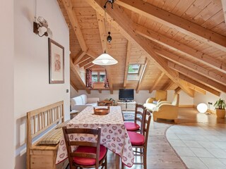 Apartamento Brez Características 17