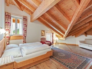 Apartment Brez Features 19