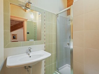 Apartamento Brez Características 20