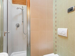 Appartamento Brez Caratteristiche 23