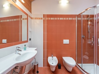 Apartment Brez Features 13