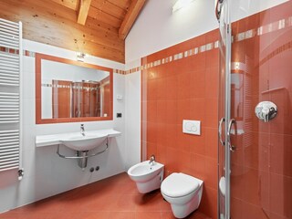Apartamento Brez Características 21