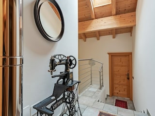 Apartment Brez  33