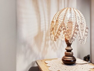 Appartement Brez  34