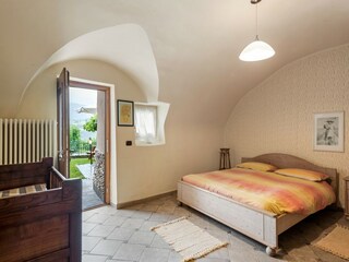 Appartamento Brez Caratteristiche 16