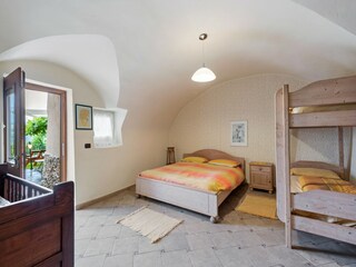 Appartamento Brez Caratteristiche 23