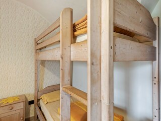 Appartamento Brez Caratteristiche 24