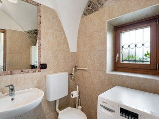 Appartamento Brez Caratteristiche 22