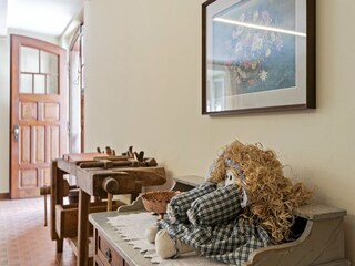 Appartamento Brez  32