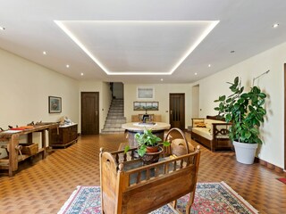 Appartamento Brez Caratteristiche 26