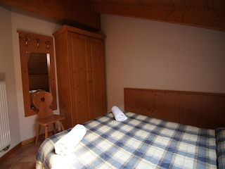 Holiday house Bresimo Features 11