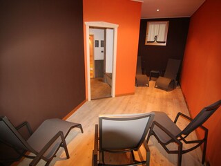 Vakantiehuis Bresimo  21