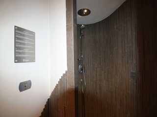 Vakantiehuis Bresimo  22