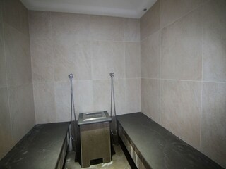 Casa per le vacanze Bresimo  18