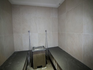 Holiday house Bresimo  23