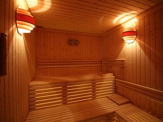 Vakantiehuis Bresimo  23