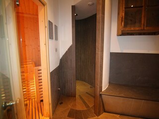 Vakantiehuis Bresimo  17